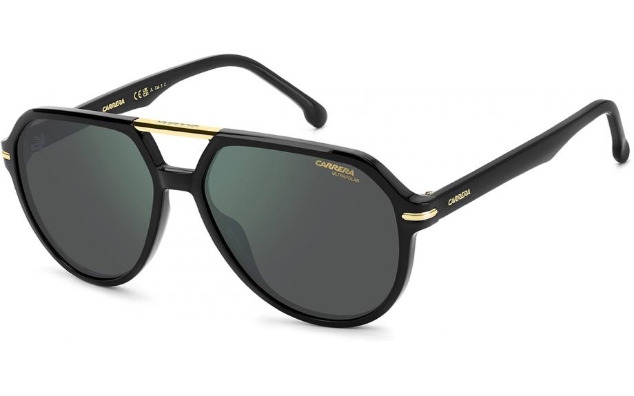 Carrera CARRERA 315 S 807 Q3 58 Sunglasses Glasses Station