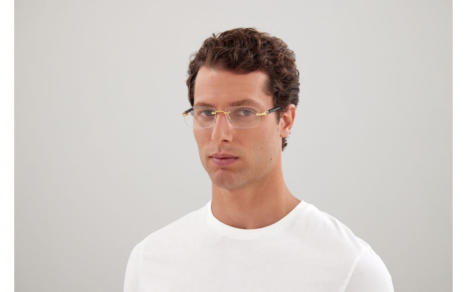 gucci gg0290o eyeglasses