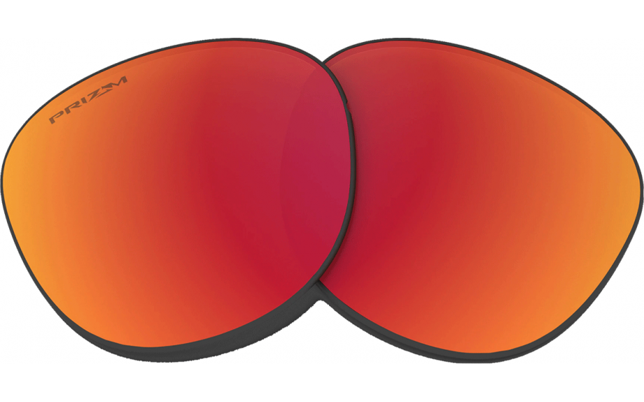 Oakley Latch Replacement Lenses Sunglasses
