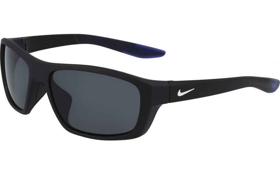 Nike Brazen Boost CT8179 010 57 Sunglasses - Free Shipping | Shade 