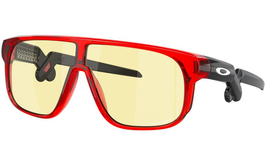 Junior prescription sunglasses store