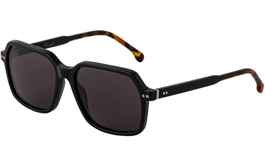 Occhiali paul smith discount