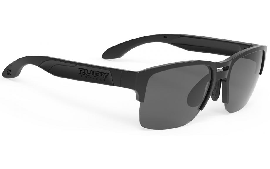 Rudy Project | Spinair 58 | Sunglasses | Crystal Graphite
