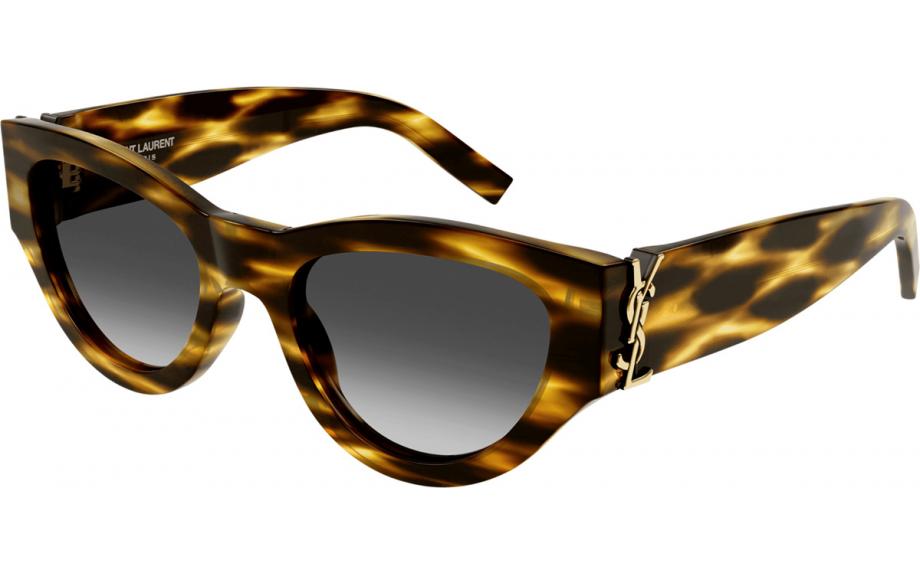 Saint-Laurent-SL-M94-