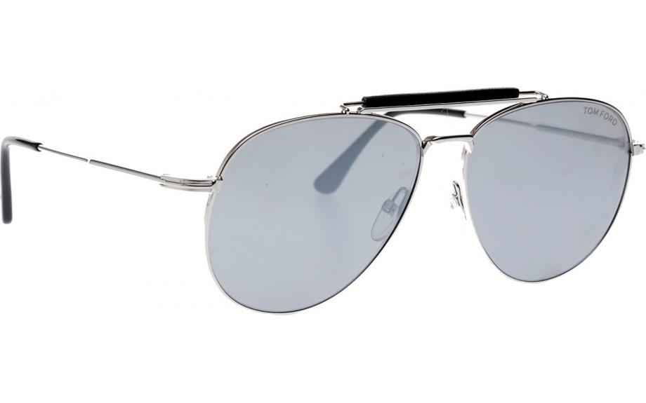 Tom ford sean store