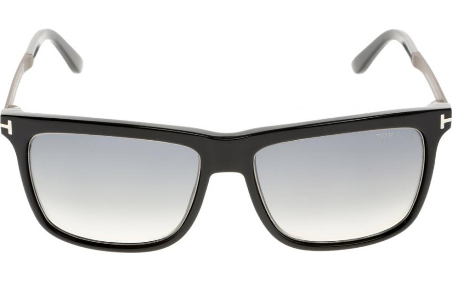 tom ford karlie sunglasses
