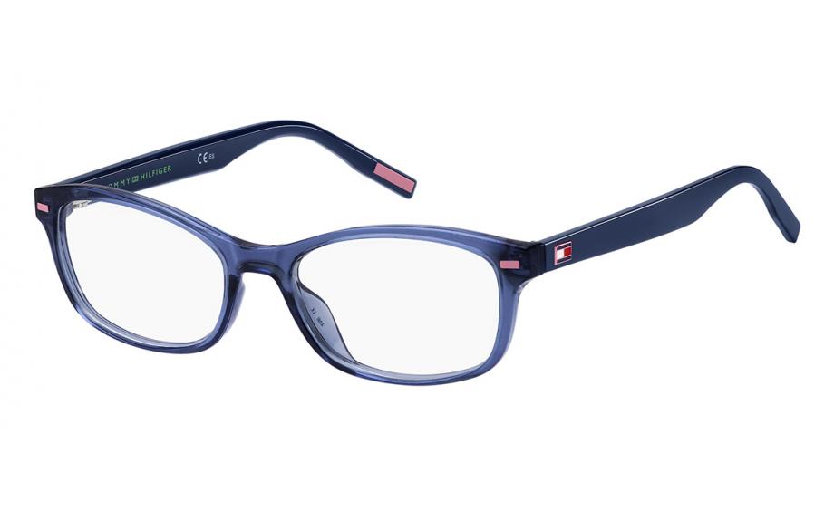 Tommy hilfiger deals reading glasses