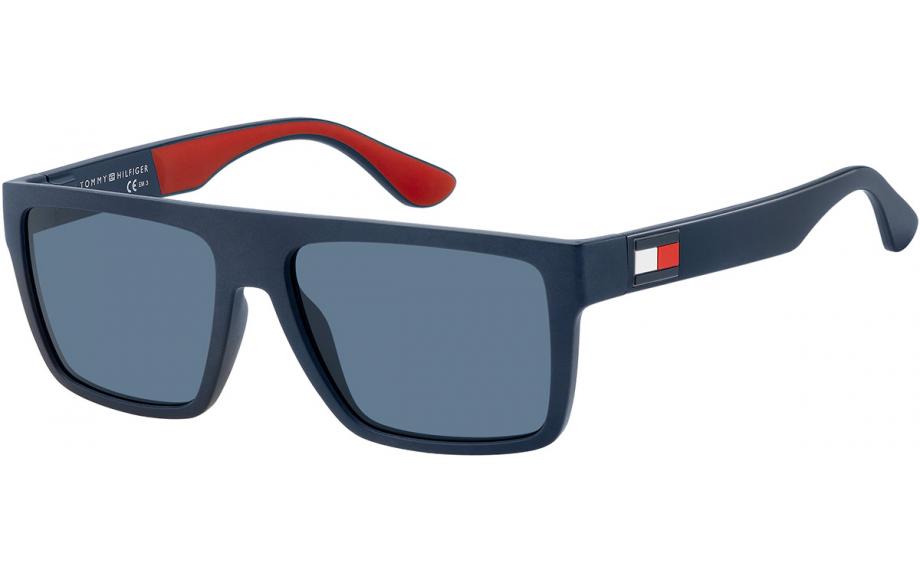 tommy sunglasses