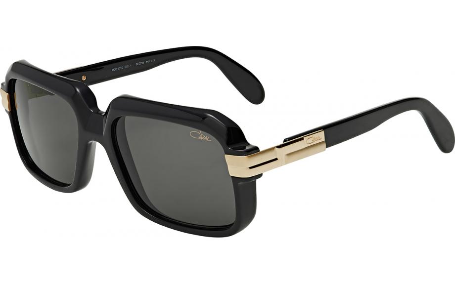 607 shops cazal sunglasses