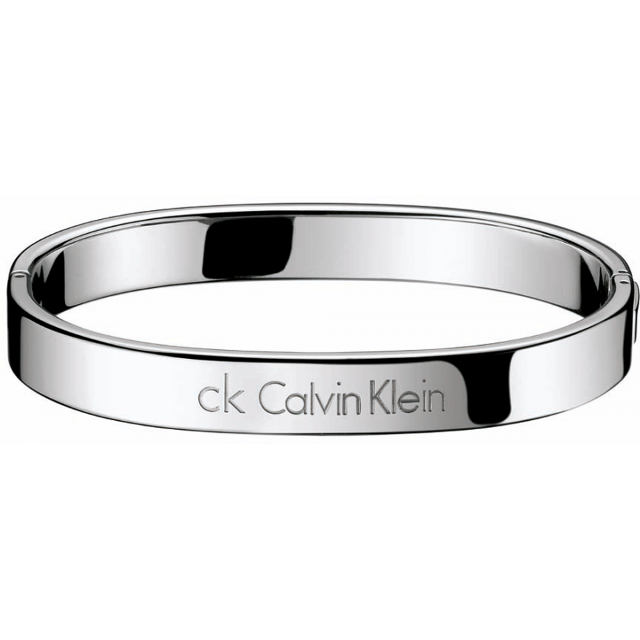 Calvin Klein Hook Bracelet Jewellery
